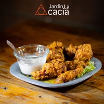 Alitas